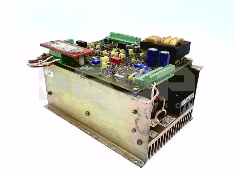 Siemens A1-106-180-502 Siemens A1-106-180-502