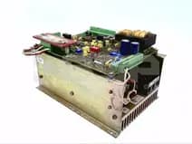 Siemens A1-106-180-502 Siemens A1-106-180-502