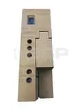 Siemens 9AB4143-2SD10 Siemens 9AB4143-2SD10