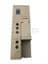 9AB4143-2SD10
