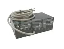 Siemens 996766-0001 Siemens 996766-0001