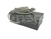 Siemens 996766-0001 Siemens 996766-0001