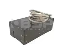 Siemens 996766-0001 Siemens 996766-0001