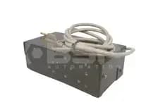 Siemens 996766-0001 Siemens 996766-0001