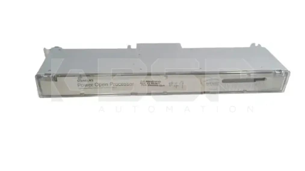 Siemens 986-87464A Siemens 986-87464A