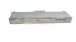 Siemens 986-87464A Siemens 986-87464A