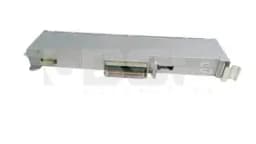 Siemens 986-87464A Siemens 986-87464A