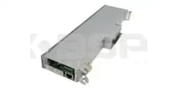 Siemens 986-87464A Siemens 986-87464A