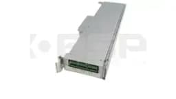 Siemens 986-87464A Siemens 986-87464A