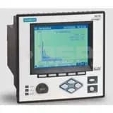 Siemens 9610EC-1156-JZZA Siemens 9610EC-1156-JZZA
