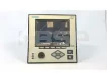 Siemens 9610EC-1156-JZZA Siemens 9610EC-1156-JZZA