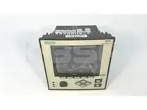 Siemens 9610EC-1156-JZZA Siemens 9610EC-1156-JZZA