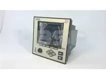 Siemens 9610EC-1156-JZZA Siemens 9610EC-1156-JZZA