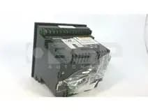 Siemens 9610EC-1156-JZZA Siemens 9610EC-1156-JZZA