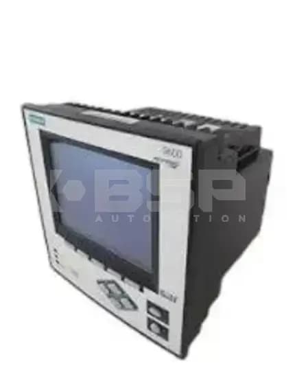 Siemens 9610EC-1156-AFZA Siemens 9610EC-1156-AFZA
