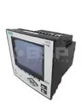 Siemens 9610EC-1156-AFZA Siemens 9610EC-1156-AFZA
