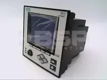 Siemens 9610DC-1156-GZZA Siemens 9610DC-1156-GZZA