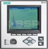 Siemens 9610DC-1156-AZZC Siemens 9610DC-1156-AZZC