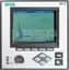 9610DC-1156-AZZC