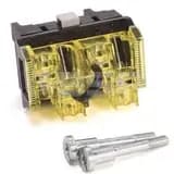 Allen Bradley 800TC-XD4 Allen Bradley 800TC-XD4