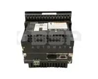 Siemens 9510DC-1156-AZZA Siemens 9510DC-1156-AZZA