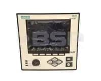 Siemens 9510DC-1156-AZZA Siemens 9510DC-1156-AZZA
