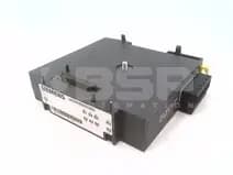 Siemens 948M2DO6DI Siemens 948M2DO6DI
