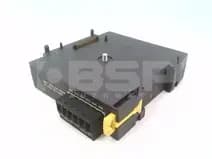 Siemens 948M2DO6DI Siemens 948M2DO6DI