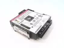 Siemens 948M2DO6DI Siemens 948M2DO6DI