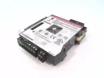 Siemens 948M2DO6DI Siemens 948M2DO6DI