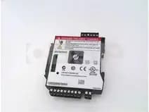 Siemens 948M2DO6DI Siemens 948M2DO6DI