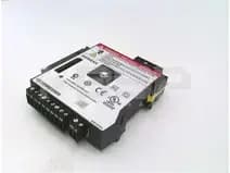 Siemens 948M2DO6DI Siemens 948M2DO6DI