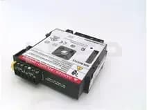 Siemens 948M2DO6DI Siemens 948M2DO6DI