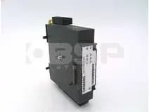 Siemens 948M2DO6DI Siemens 948M2DO6DI