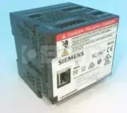 Siemens 9410TC Siemens 9410TC