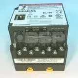 Siemens 9410TC Siemens 9410TC