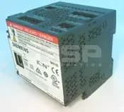Siemens 9410TC Siemens 9410TC