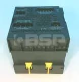 Siemens 9410TC Siemens 9410TC