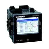 Siemens 9410RC Siemens 9410RC