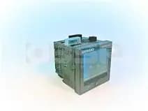 Siemens 9410DC Siemens 9410DC