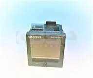 Siemens 9410DC Siemens 9410DC