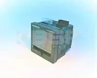 Siemens 9410DC Siemens 9410DC