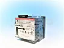 Siemens 9410DC Siemens 9410DC