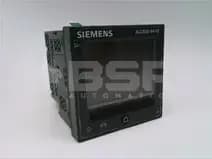 Siemens 9410DC Siemens 9410DC