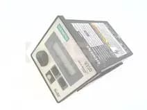 Siemens 9350DC-100-0NZZZA Siemens 9350DC-100-0NZZZA