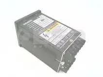 Siemens 9350DC-100-0NZZZA Siemens 9350DC-100-0NZZZA