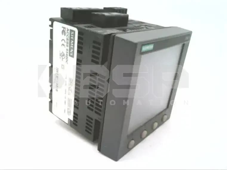 Siemens 9340DC Siemens 9340DC