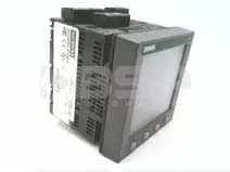 Siemens 9340DC Siemens 9340DC