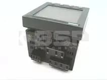 Siemens 9340DC Siemens 9340DC