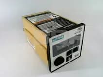 Siemens 9330DC-100-0ZZZZA Siemens 9330DC-100-0ZZZZA